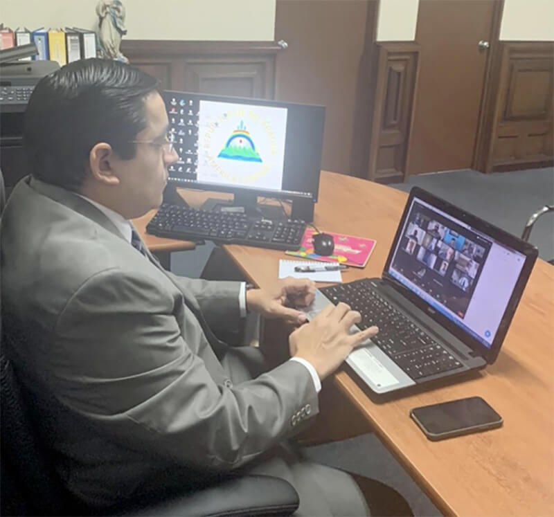 nicaragua-en-reunion-director-iica