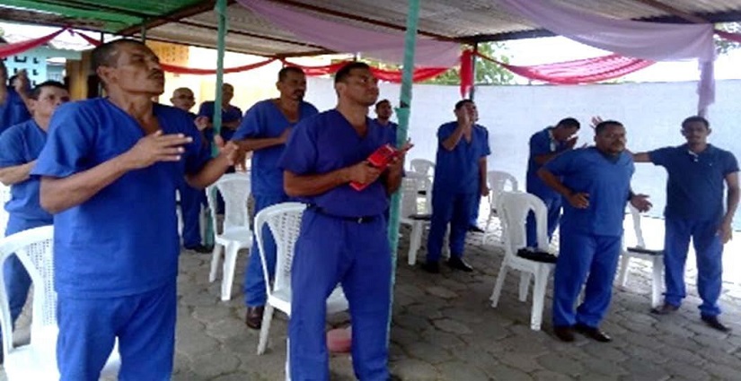 PASTOR1