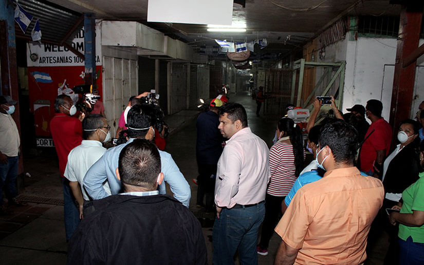 MERCADOS1