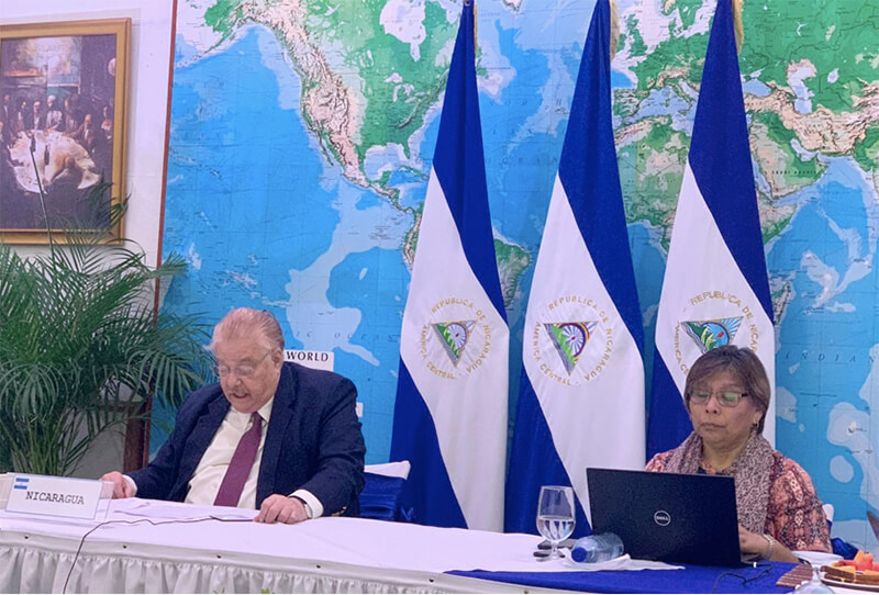 nicaragua-en-reunion-ministros-salud-mnoal