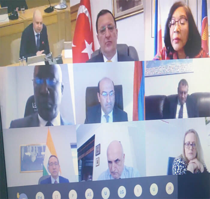videoconferencia-nicaragua-lituania-