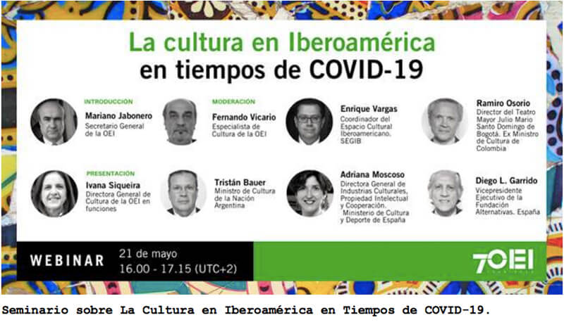nicaragua-seminario-cultura-tiempos-covid-19