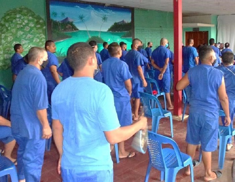 CULTO2