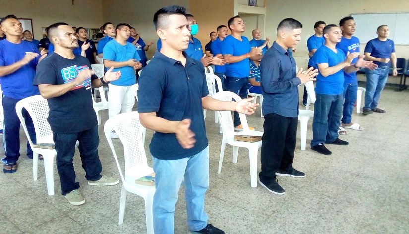 CULTO2