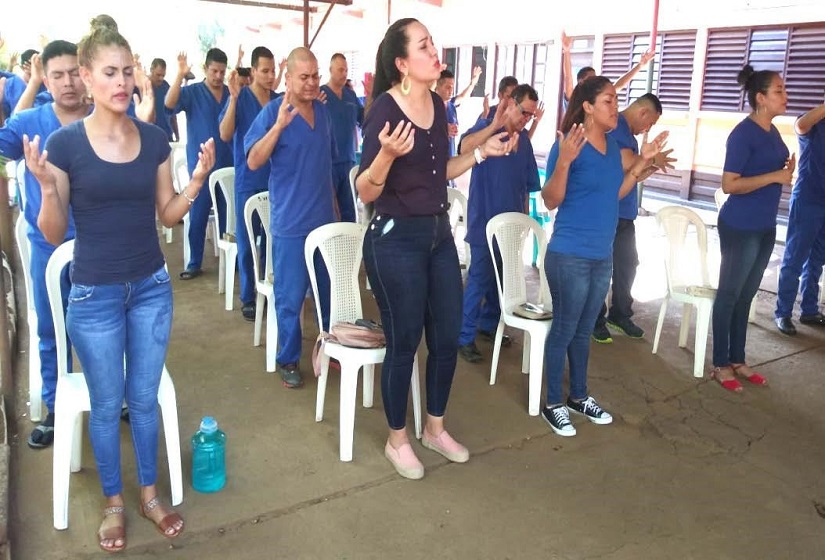 CULTO2