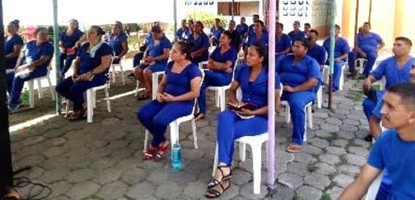 CULTO2