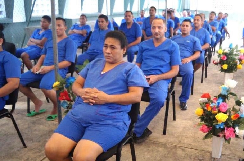CULTO2