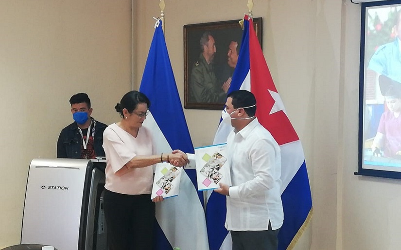 cuba2