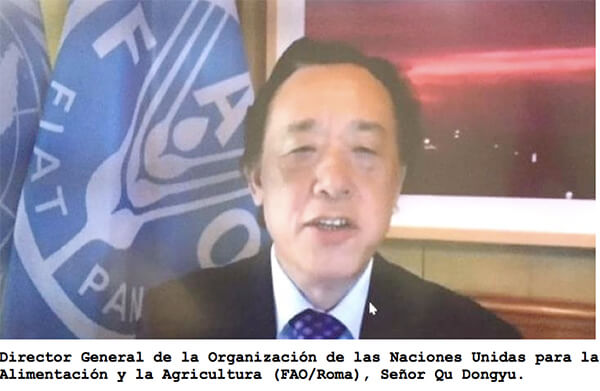 dia-internacional-biodiversidad