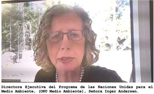 dia-internacional-biodiversidad