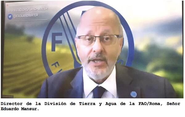 dia-internacional-biodiversidad