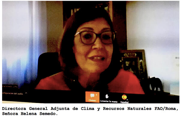 dia-internacional-biodiversidad