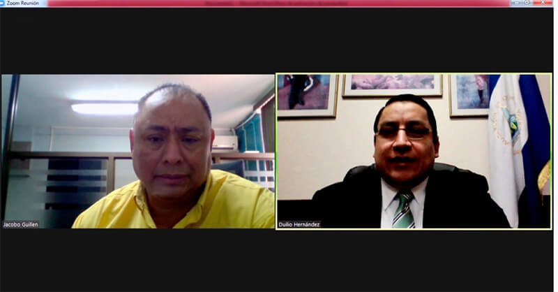 nicaragua-los-chiles-encuentro-virtual