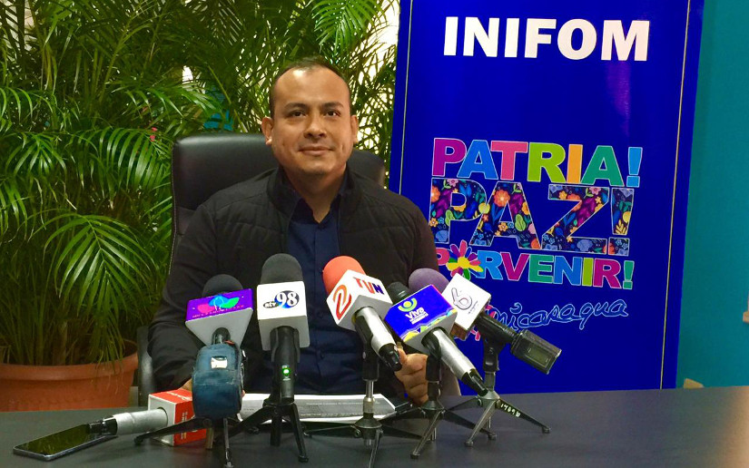 alcaldias-de-nicaragua-inauguraran-proyectos-de-progreso