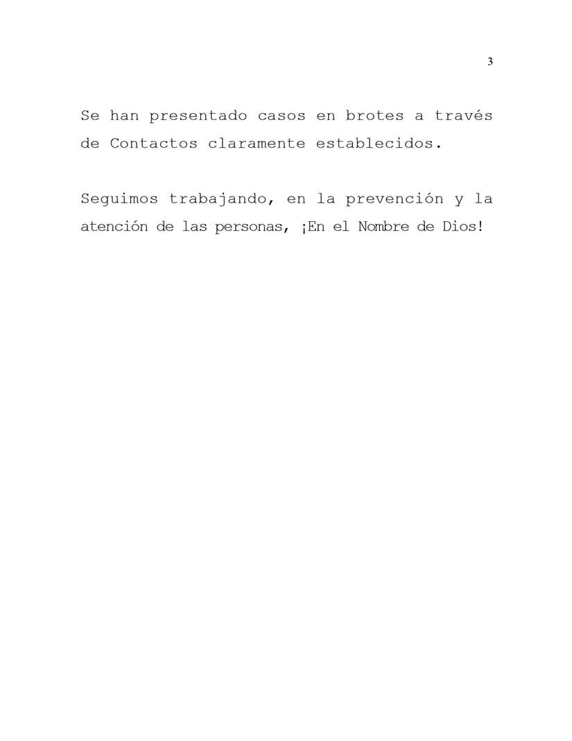 minsa-informe-covid-nicaragua