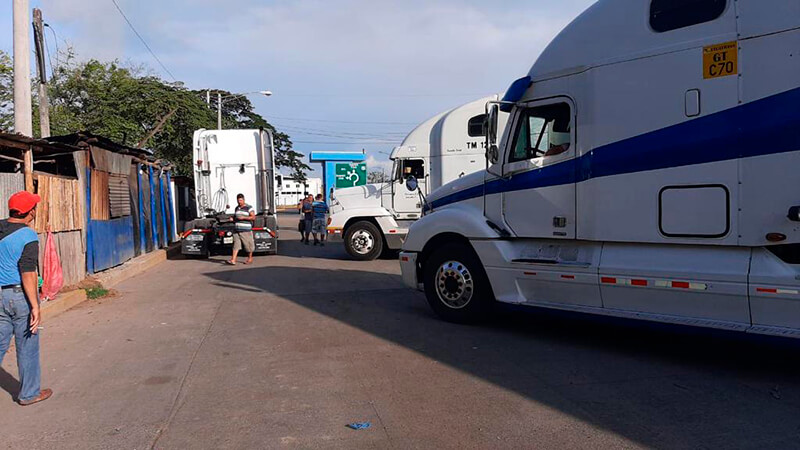 transportistas-frontera-nicaragua-costa-rica