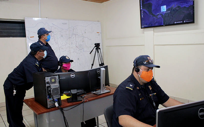 BOMBEROS1