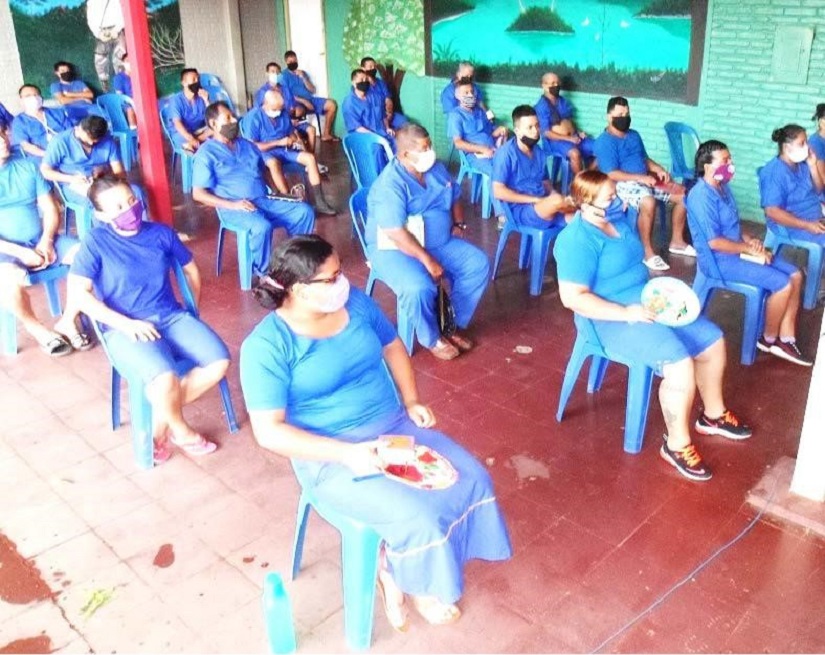 CULTO2