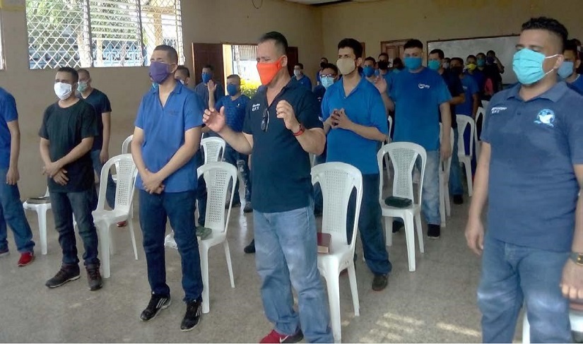 CULTO2