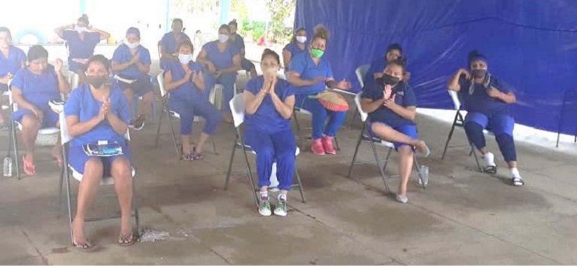 CULTO2