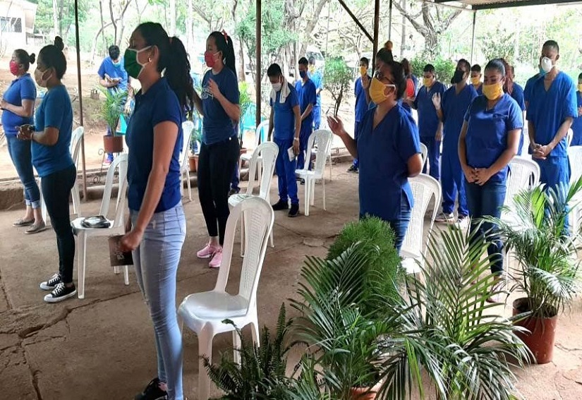 CULTO2