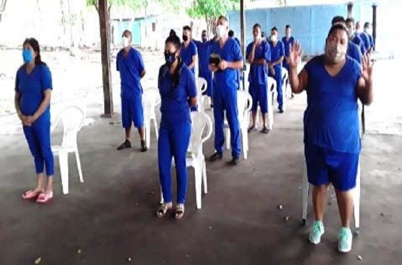 CULTO2