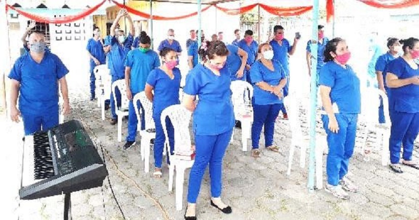 CULTO2