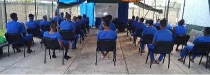 CULTO2
