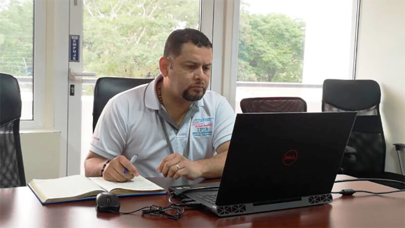 cambio-climatico-covid-19