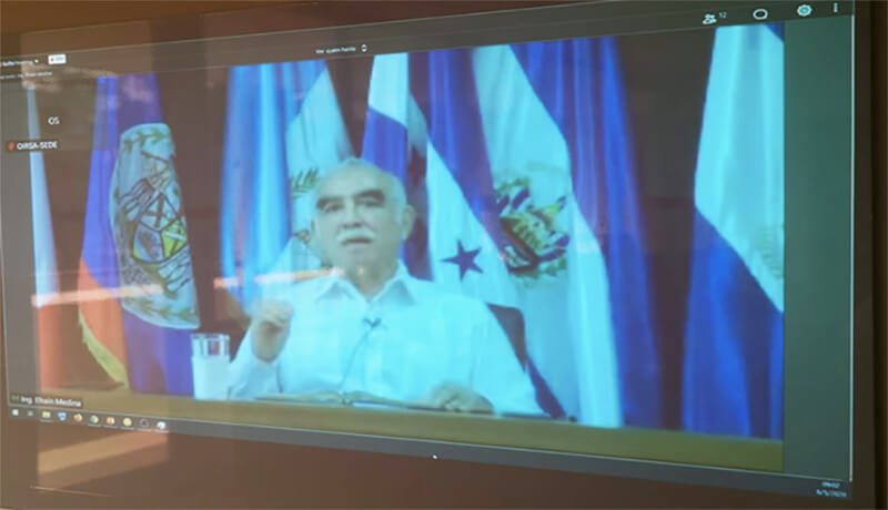 cambio-climatico-covid-19