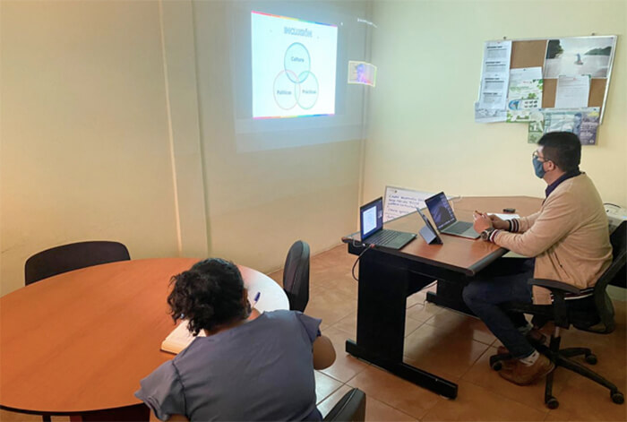 nicaragua-en-congreso-iberoamericano-salud-bienestar