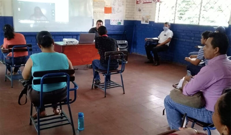 mined-en-videoconferencia-mined-cuba-