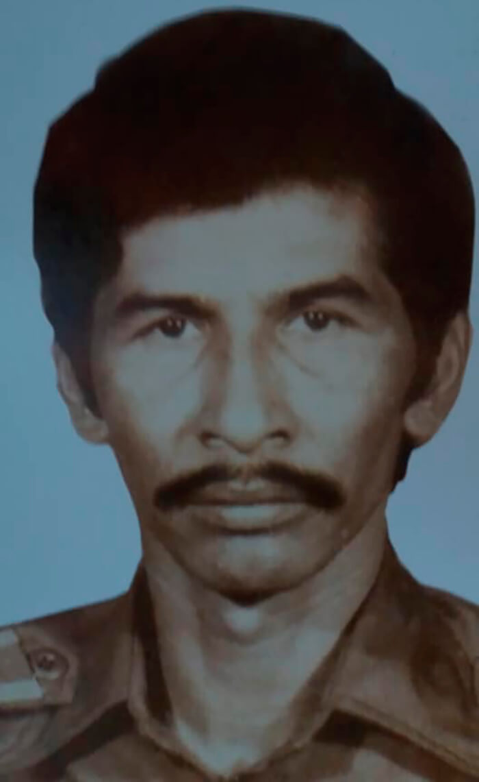 francisco-jarquin-nicaragua