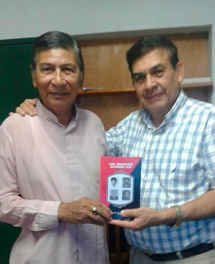 francisco-jarquin-nicaragua