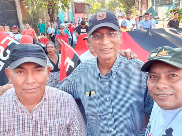 francisco-jarquin-nicaragua