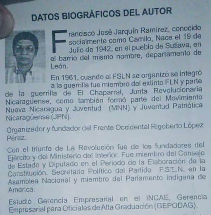 francisco-jarquin-nicaragua
