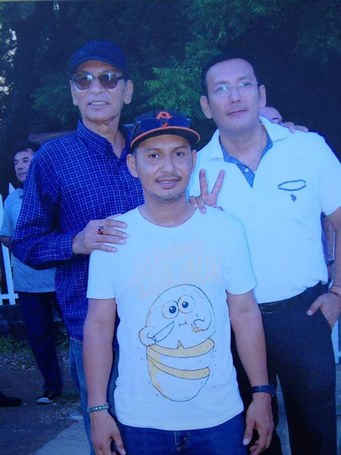francisco-jarquin-nicaragua