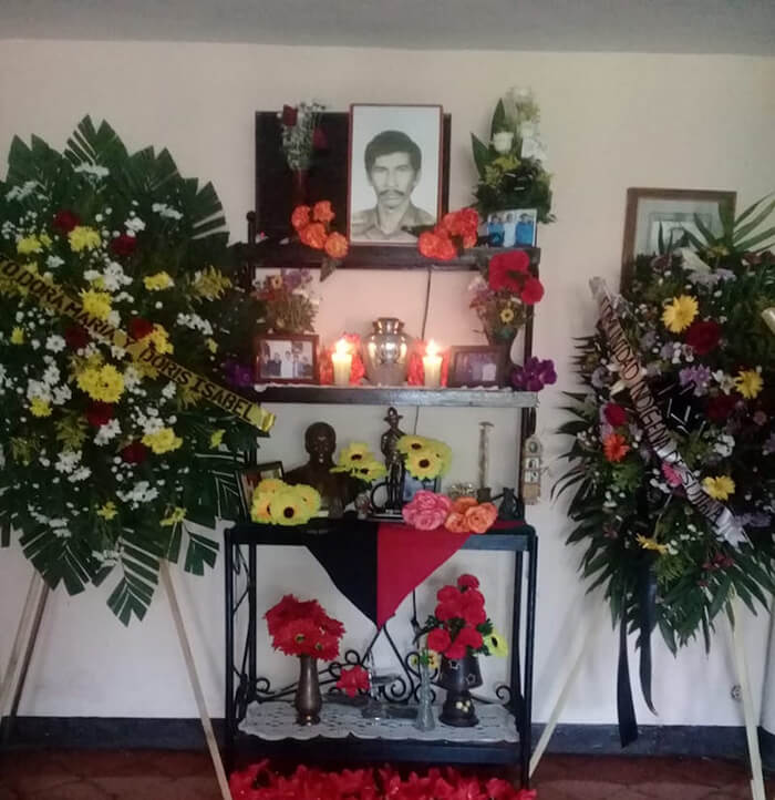 francisco-jarquin-nicaragua
