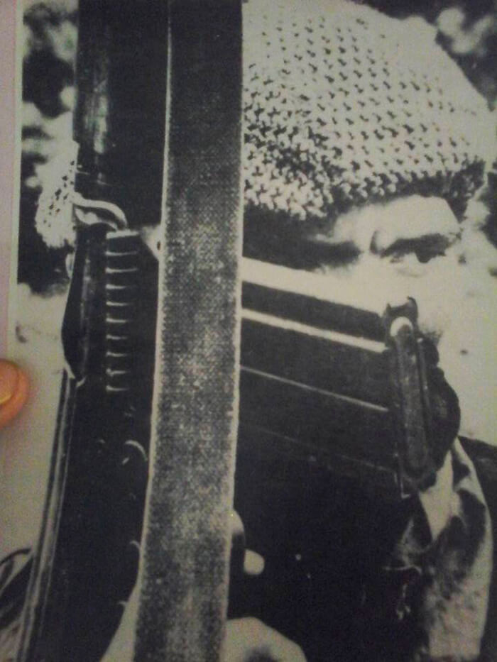 francisco-jarquin-nicaragua