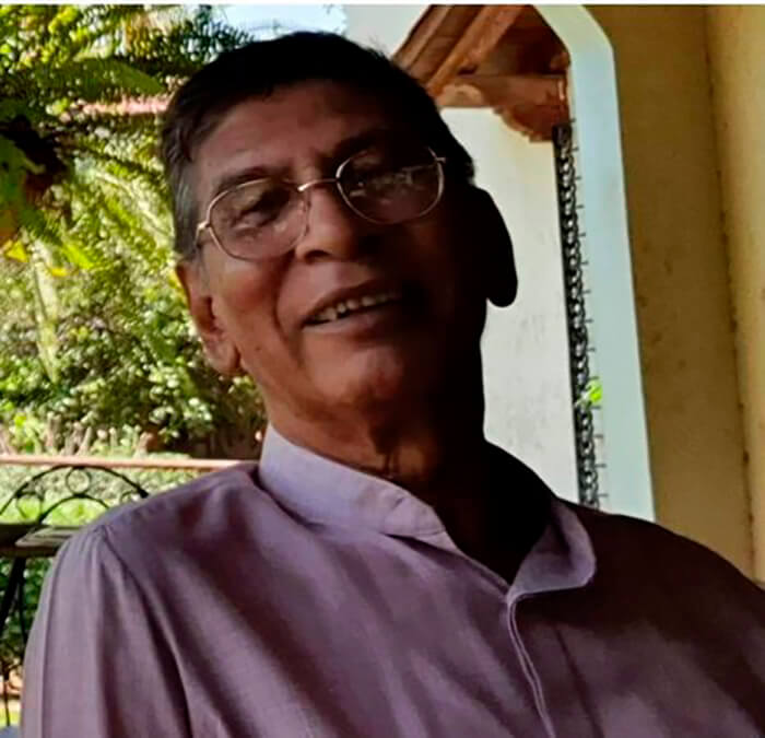 francisco-jarquin-nicaragua