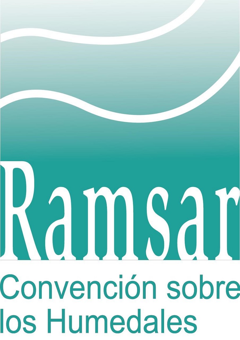 ramsar