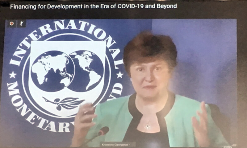 nicaragua-financiamieto-covid-2