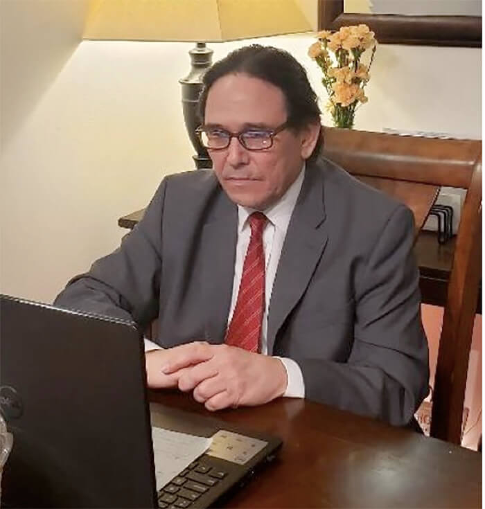 grulac-reunion-virtual-nicaragua