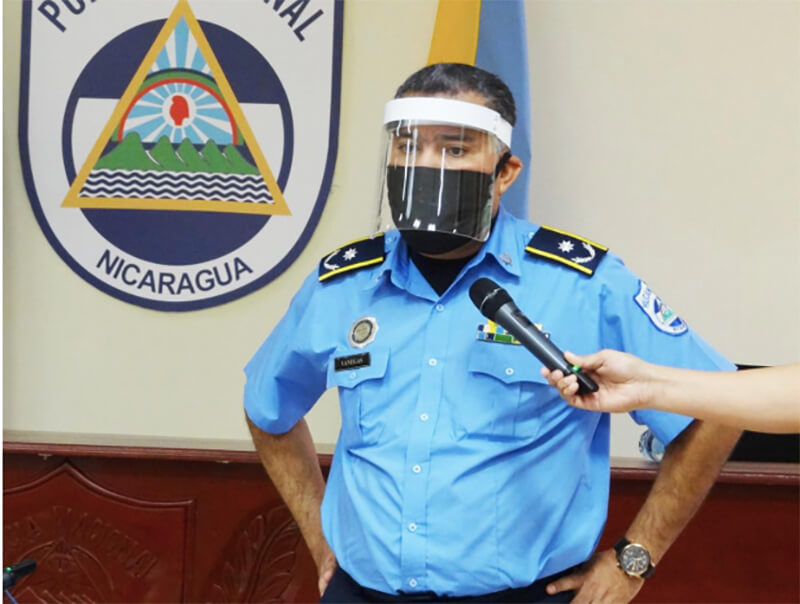 policia-nacional-en-seminario-cicr
