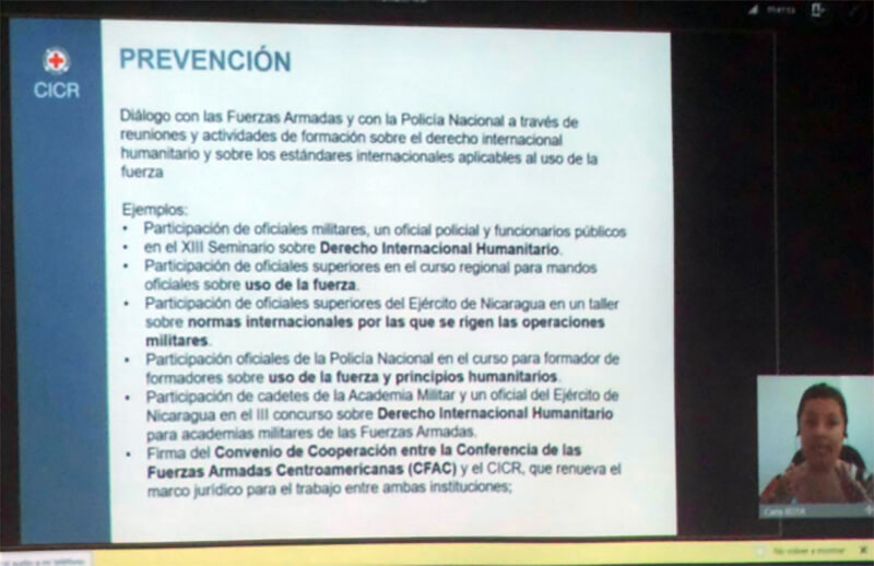 policia-nacional-en-seminario-cicr