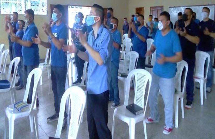 culto
