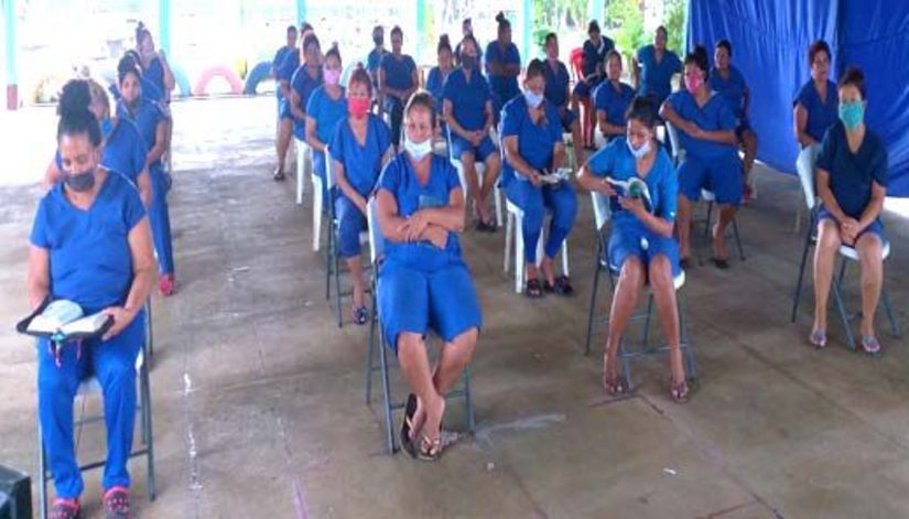 culto