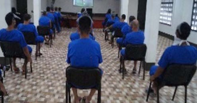 culto