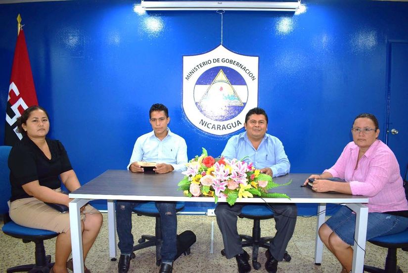 culto