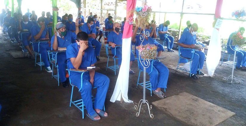 culto
